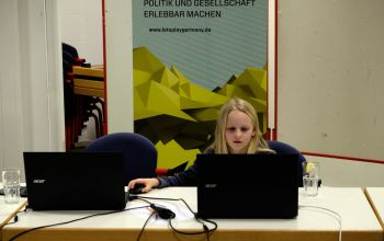 Let's-Play-Germany-Kick-Off-(18).jpg