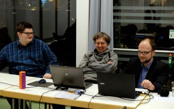 Let's-Play-Germany-Kick-Off-(17).jpg